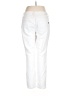 ROYALTY White Jeans Size 12 - photo 2