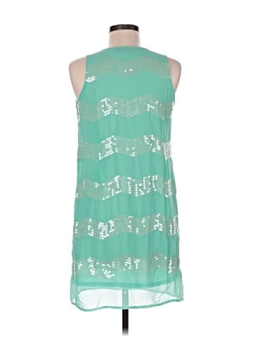 Ark & Co. Casual Dress (view 2)