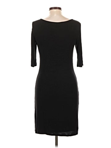 GOLDRAY Cocktail Dress (view 2)