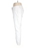 ROYALTY White Jeans Size 12 - photo 5