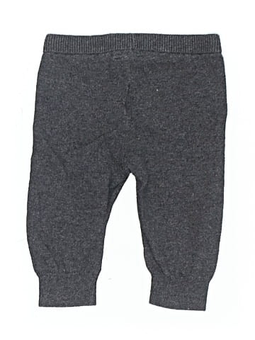 Baby Gap Casual Pants (view 2)