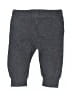 Baby Gap Gray Casual Pants Size 0-3 mo - photo 2