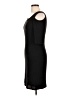 GOLDRAY Black Cocktail Dress Size L - photo 5