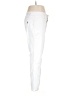 ROYALTY White Jeans Size 12 - photo 4