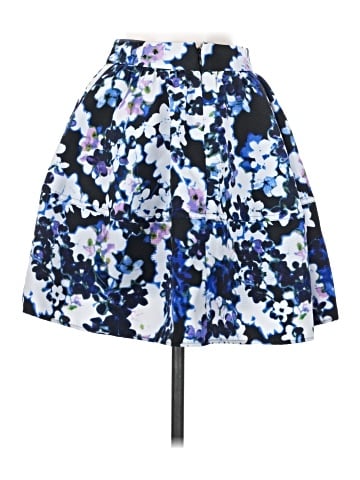 Express Casual Skirt (view 2)