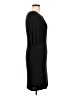 GOLDRAY Black Cocktail Dress Size L - photo 4