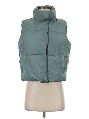 Old Navy Vest (view 1)