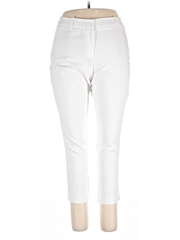 Worthington Casual Pants (view 1)