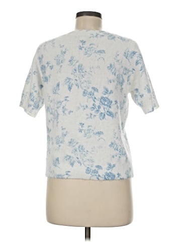Laura Ashley Sweatshirt (view 2)