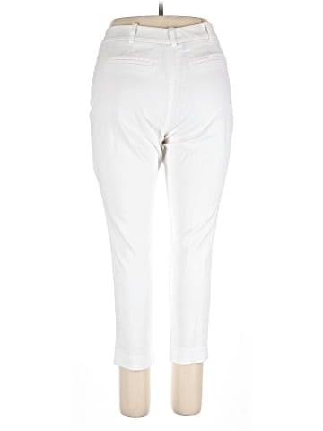 Worthington Casual Pants (view 2)