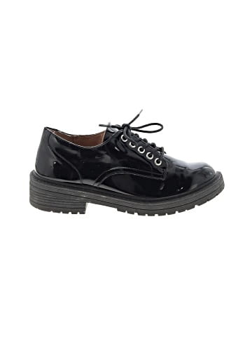 Madden Girl Flats (view 1)