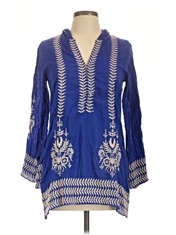 Free People Pullover Sweater (view 1)