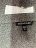 Eileen Fisher 100% Merino Gray Wool Sweater Size XS - photo 7