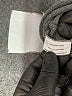 Eileen Fisher 100% Merino Gray Wool Sweater Size XS - photo 8