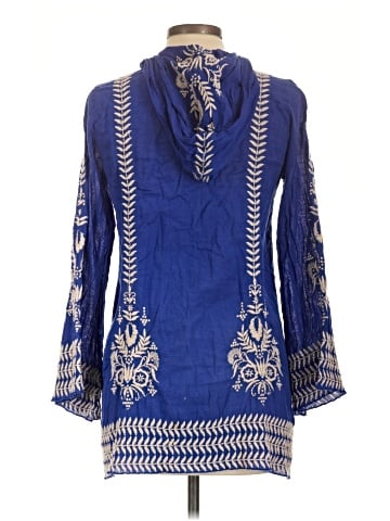 Free People Pullover Sweater (view 2)