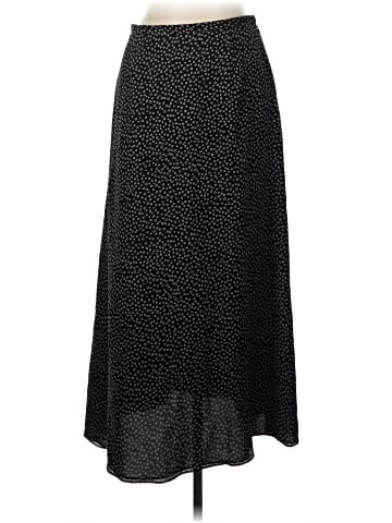 Talbots Formal Skirt (view 1)