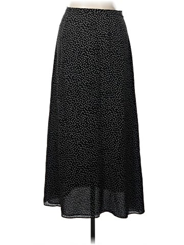 Talbots Formal Skirt (view 2)