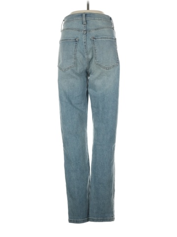 SNEAK PEEK Jeans (view 2)