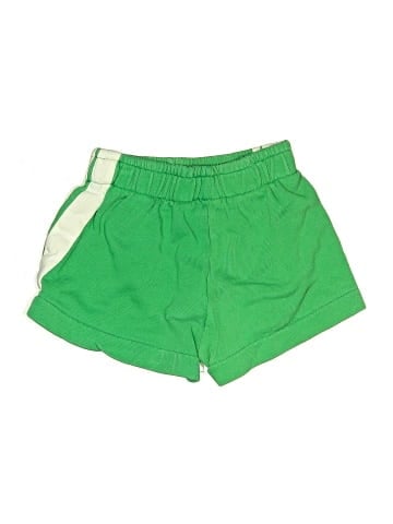 Zara Athletic Shorts (view 2)