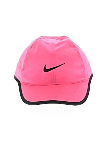 Nike Baseball Cap (view 1)