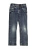 Cat & Jack Blue Jeans Size 5T - photo 1