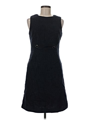 Tory Burch Casual Dress (view 1)