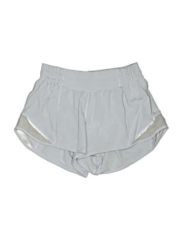 Lululemon Athletica Athletic Shorts (view 1)