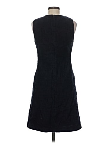 Tory Burch Casual Dress (view 2)