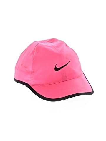 Nike Baseball Cap (view 2)