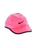 Nike Pink Baseball Cap One size - photo 2