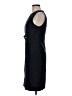 Tory Burch Black Casual Dress Size 8 - photo 5