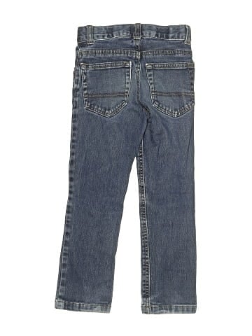 Cat & Jack Jeans (view 2)