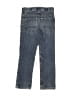 Cat & Jack Blue Jeans Size 5T - photo 2