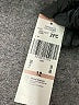 Suit Studio 100% Polyester Ivory Casual Skirt Size 12 - photo 5