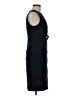 Tory Burch Black Casual Dress Size 8 - photo 4