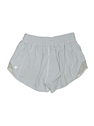Lululemon Athletica Athletic Shorts (view 2)