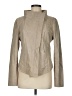 BCBGMAXAZRIA Tan Jacket Size M - photo 1