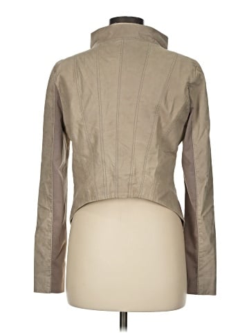BCBGMAXAZRIA Jacket (view 2)