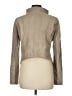 BCBGMAXAZRIA Tan Jacket Size M - photo 2