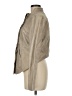 BCBGMAXAZRIA Tan Jacket Size M - photo 5
