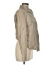 BCBGMAXAZRIA Tan Jacket Size M - photo 4