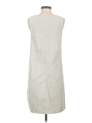 Christopher & Banks Casual Dress (view 2)