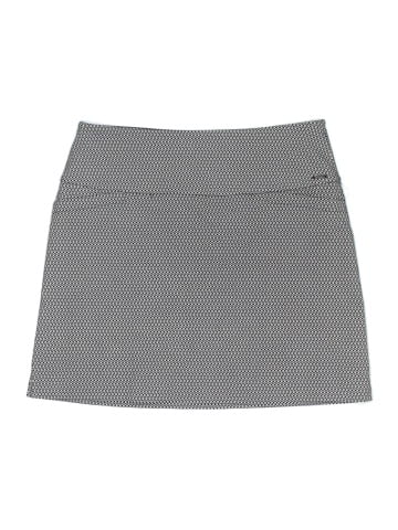 S.C. & Co. Skort (view 1)