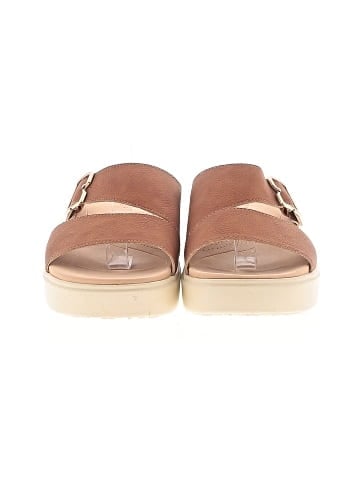 Dr. Scholl's Sandals (view 2)