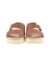Dr. Scholl's Tan Sandals Size 7 1/2 - photo 2