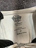 Nickelodeon Ivory Pullover Hoodie Size 2T - photo 3