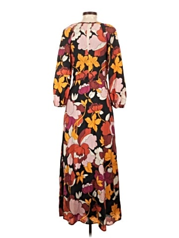 Maeve by Anthropologie Casual Dress (view 2)