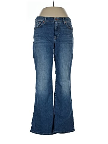 Lucky Brand Jeans (view 1)