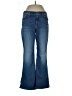 Lucky Brand Blue Jeans Size 31 waist - photo 1