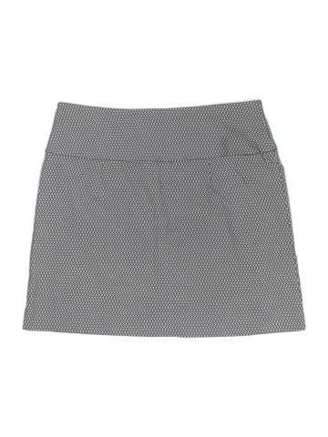 S.C. & Co. Skort (view 2)